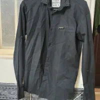 لباس مردانه حراج قیمت مناسب|لباس|زاهدان, |دیوار