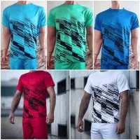 ست ورزشی جنس خوب xL