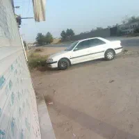 این ملک بامتراژ۶۰۰متربفروش میرسد|فروش دفتر صنعتی، کشاورزی، تجاری|مشهد, خلق آباد سفلی|دیوار