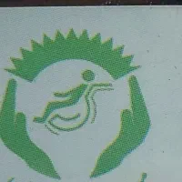 نیروی خدماتی خانم