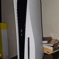 ps5 استاندارد فول بازی قانونی بهمراه پلاس