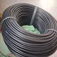 لوله قطره ای و قطره چکان