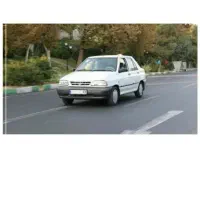 خواستارمسافربه قم وتهران