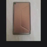 تبلت گوشی سامسونگ نوکیا اسپیکر و هدفون