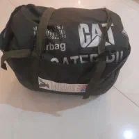 کیسه خواب  کوهنوروی