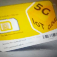 09013455491