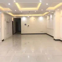 120-متر-2-خواب-فول-امکانات-شهرک-غرب