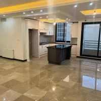 82-متر-نوساز-سالن-پرده-خور-الاله-شرقی-سرمایه-گذاری