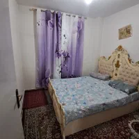 70متراجاره آپارتمان اردلان|اجارهٔ آپارتمان|کرج, کوی مدرس|دیوار