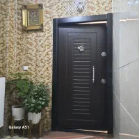 آپارتمان طبقه ۲ بسیارتمیز|فروش آپارتمان|شاهین‌شهر, گرگاب|دیوار