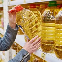 عرضه کالابرگ(نقدینگی)