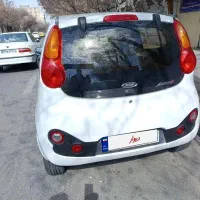 ام وی ام ۱۱۰ s