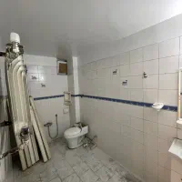 ۱۳۵ متر ۳ خواب غربی بین دوم سوم|اجارهٔ آپارتمان|تهران, تهرانپارس غربی|دیوار