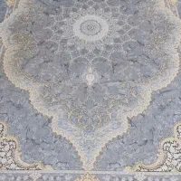 روفرشی|روفرشی|کوهدشت, |دیوار