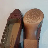 سایز ۳۹ شیک مجلسی
