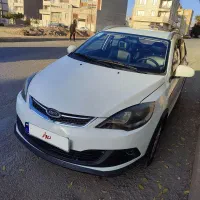 mwm315 لاکچری|خودرو سواری و وانت|نهاوند, |دیوار