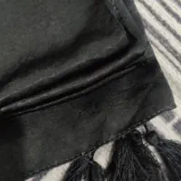 فروش لباسهای زنانه|لباس|پاکدشت, پاکدشت (مامازند)|دیوار