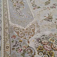 خرید بدون واسطه فرش کاشان