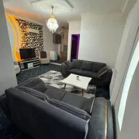 اجاره کوتاه مدت روزانه اپارتمان و سوییت اندیشه