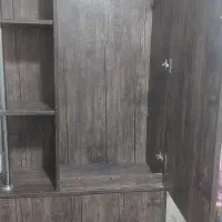 کیانشهر رز ۱۲ امام رضا