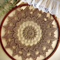 آموزش دیوارکوب های زیبا|خدمات آموزشی|قزوین, |دیوار