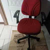 فوتبال دستی صندلی چرخ دار|صندلی و نیمکت|اسلام‌شهر, شهرک لاله|دیوار