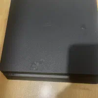 PS4اسلیم
