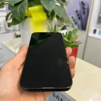 16 promax|موبایل|تهران, شهرک غرب|دیوار