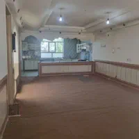 فروش ۳۰۰مترملک مسکونی وردنجان ویلایی سرمایه گذاری