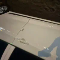 شاهین|خودرو سواری و وانت|یزد, |دیوار