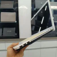 پردازنده نسل دو ظراحی جذاب مناسب حسابداری و تحصیلی|رایانه همراه|کرمانشاه, |دیوار