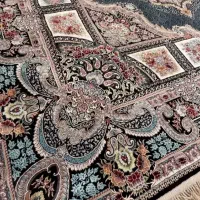 فرش 1200شانه درحد نو