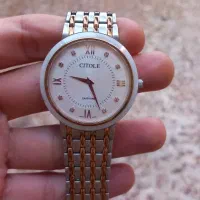 ساعت سیتول فرآنسه