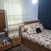 فروش واحد ۱۰۵ متری|فروش آپارتمان|ابهر, |دیوار