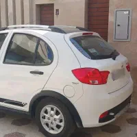 کوییک ار اس مدل ۱۴۰۳