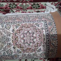 ۴عدد۶متریدرحدنوهستن|فرش|اردبیل, |دیوار