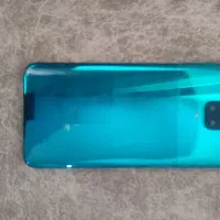 note 9 pro 128|موبایل|ملارد, |دیوار