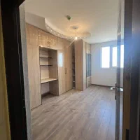 آپارتمان-فروشی-در-صنعت