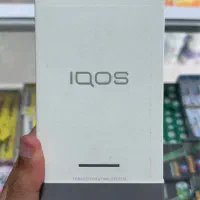 IQOS|فیلم و موسیقی|کرج, عظیمیه|دیوار