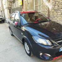 کوییکRمدل99،کم کار|خودرو سواری و وانت|مشهد, طلاب|دیوار