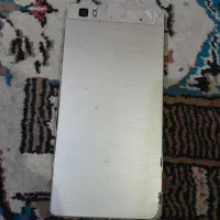 گوشی هواوی پی 8لایت