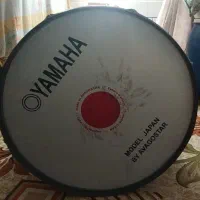 تبل