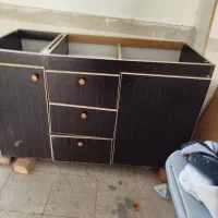 کابینت|مصالح و تجهیزات ساختمان|اردبیل, |دیوار