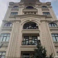 آپارتمان-140متری-3خواب-طبقه-2-تک-واحدی-Pبدون-مزاحم