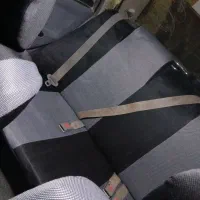 پراید ۸۷ شاسی پلمپ|خودرو سواری و وانت|تربت جام, فاز ۲ فرهنگیان|دیوار