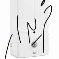 ابگرم کن بوتان