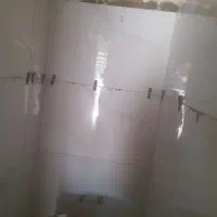 کاشی و سرامیک ونما|خدمات پیشه و مهارت|یاسوج, |دیوار