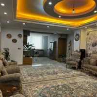 فروش-اپارتمان-100-متری-واوان-مجتمع-هشت-بهشت-نوبهار