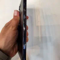 s23 ultra 256.همراه با کیف اصلی|موبایل|تهران, شارق|دیوار