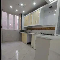30-متر-طبقه-اول
